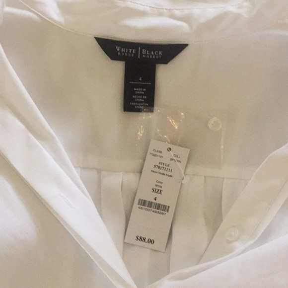 Top - Picture 4 of 4